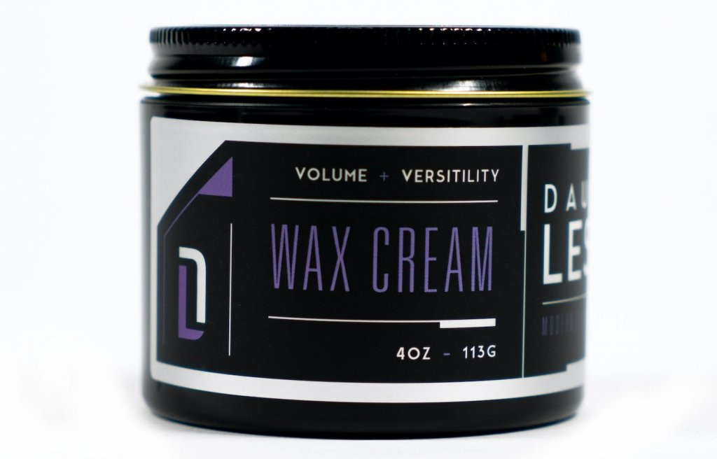 1499-1_dauntless-modern-grooming-wax-cream-min